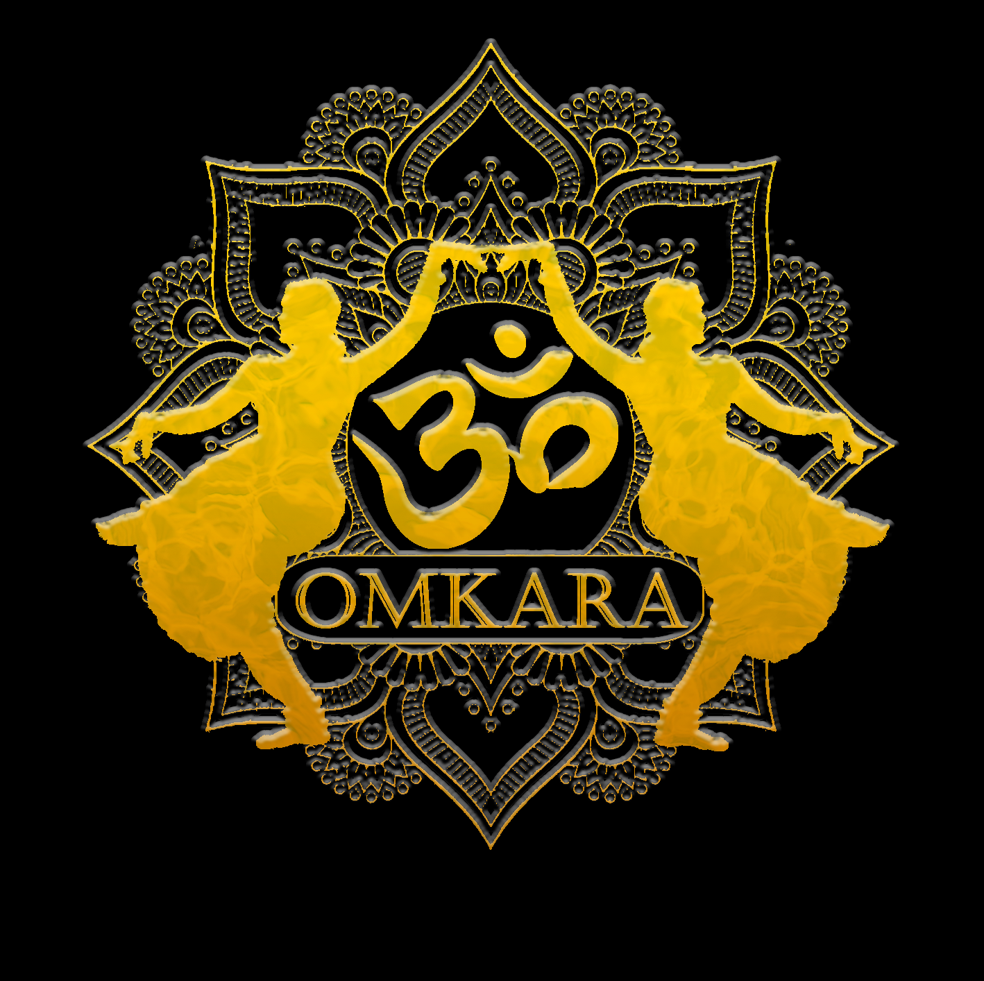 LD Omkara